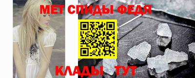 mix Нарткала
