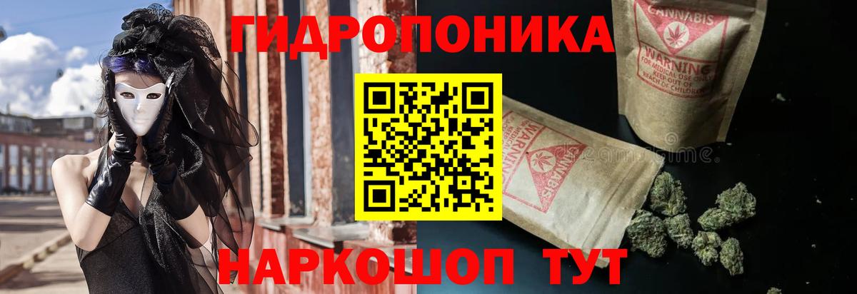 МАРИХУАНА план  МАРИХУАНА AK-47  Вход с VPN  Бошки Шишки семена  Тамбов 